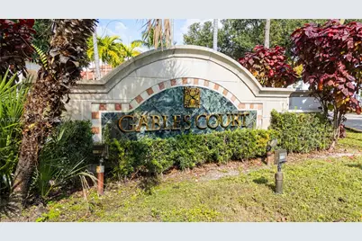 6851 SW 44th St #209, Miami, FL 33155 - Photo 1