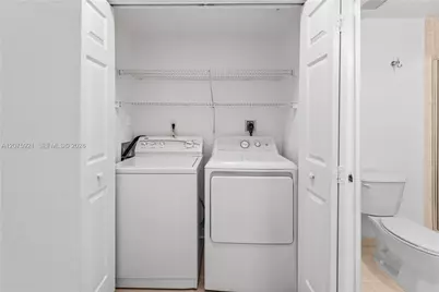6851 SW 44th St #209, Miami, FL 33155 - Photo 20