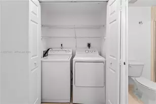 6851 SW 44th St, Miami, FL 33155 - Photo 20