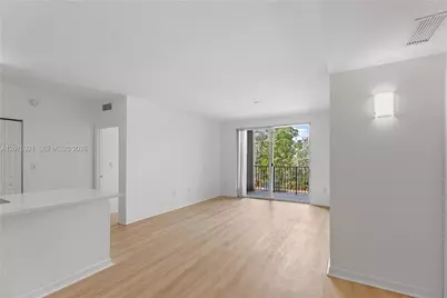 6851 SW 44th St #209, Miami, FL 33155 - Photo 8