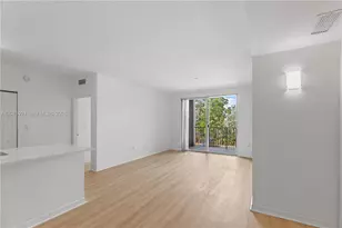 6851 SW 44th St, Miami, FL 33155 - Photo 8
