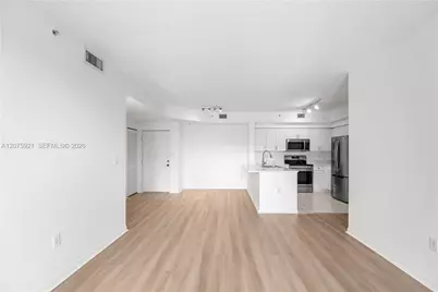 6851 SW 44th St #209, Miami, FL 33155 - Photo 12