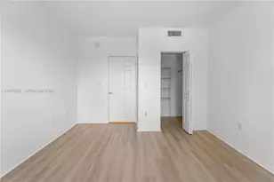 6851 SW 44th St, Miami, FL 33155 - Photo 22