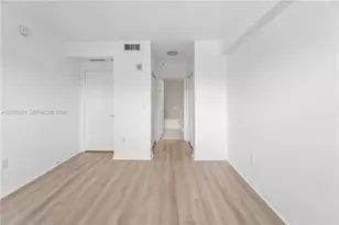6851 SW 44th St, Miami, FL 33155 - Photo 8