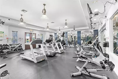 6851 SW 44th St #209, Miami, FL 33155 - Photo 24