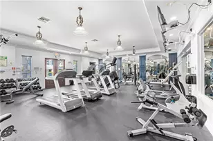 6851 SW 44th St, Miami, FL 33155 - Photo 24