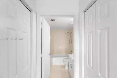 6851 SW 44th St #209, Miami, FL 33155 - Photo 18