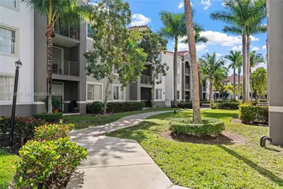 6851 SW 44th St #209, Miami, FL 33155 - Photo 26