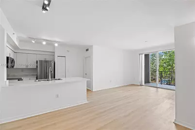6851 SW 44th St #209, Miami, FL 33155 - Photo 1