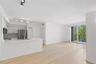 6851 SW 44th St, Miami, FL 33155 - Photo 1