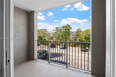 6851 SW 44th St #209, Miami, FL 33155 - Photo 6
