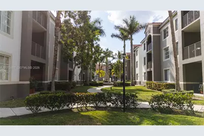 6851 SW 44th St #209, Miami, FL 33155 - Photo 6