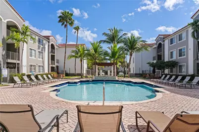 6851 SW 44th St #209, Miami, FL 33155 - Photo 28