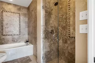 2005 Ocean Walk Terrace, Lauderdale by the Sea, FL 33062 - Photo 34
