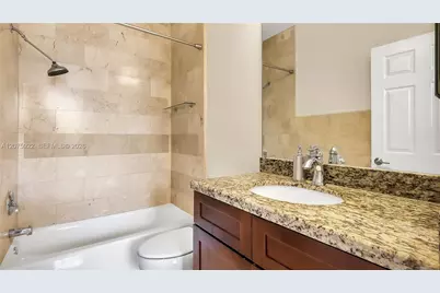 2005 Ocean Walk Ter, Lauderdale by the Sea, FL 33062 - Photo 40