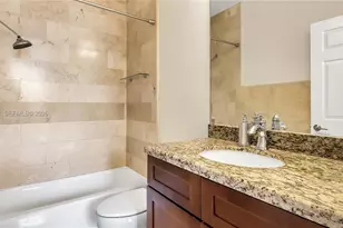2005 Ocean Walk Terrace, Lauderdale by the Sea, FL 33062 - Photo 40