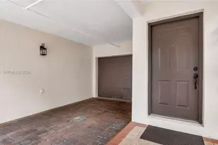 2005 Ocean Walk Terrace, Lauderdale by the Sea, FL 33062 - Photo 10
