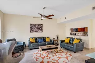 2005 Ocean Walk Terrace, Lauderdale by the Sea, FL 33062 - Photo 14
