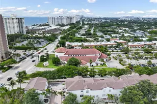 2005 Ocean Walk Terrace, Lauderdale by the Sea, FL 33062 - Photo 6