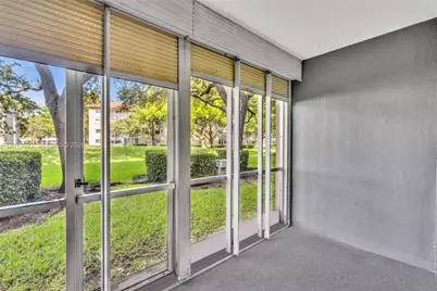 1300 SW 124th Ter #105P, Pembroke Pines, FL 33027 - Photo 40