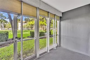 1300 SW 124th Terrace, Pembroke Pines, FL 33027 - Photo 40