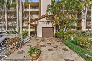 1300 SW 124th Terrace, Pembroke Pines, FL 33027 - Photo 42