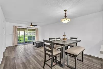 1300 SW 124th Ter #105P, Pembroke Pines, FL 33027 - Photo 18