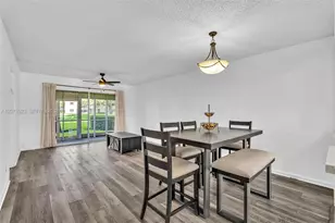 1300 SW 124th Terrace, Pembroke Pines, FL 33027 - Photo 18