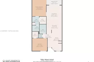 1300 SW 124th Terrace, Pembroke Pines, FL 33027 - Photo 6