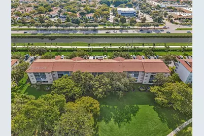 1300 SW 124th Ter #105P, Pembroke Pines, FL 33027 - Photo 44