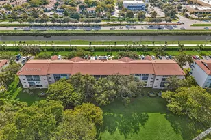 1300 SW 124th Terrace, Pembroke Pines, FL 33027 - Photo 44