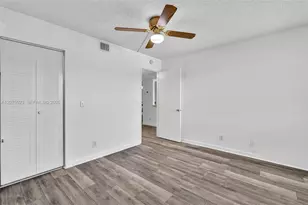 1300 SW 124th Terrace, Pembroke Pines, FL 33027 - Photo 36