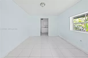 2723 NW 3rd St, Miami, FL 33125 - Photo 18