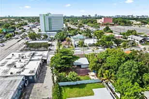 2723 NW 3rd St, Miami, FL 33125 - Photo 4