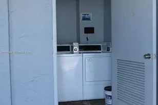 899 West Ave, Miami Beach, FL 33139 - Photo 26