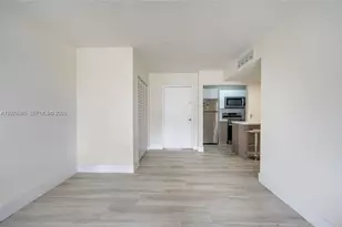 899 West Ave, Miami Beach, FL 33139 - Photo 10