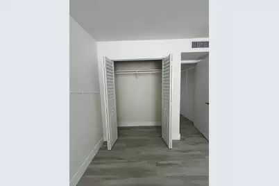 899 West Ave #7E, Miami Beach, FL 33139 - Photo 18