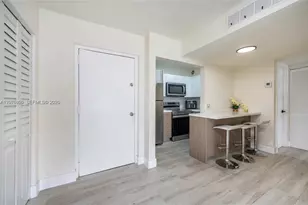 899 West Ave, Miami Beach, FL 33139 - Photo 14