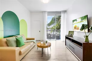 777 N Ocean Dr, Hollywood, FL 33019 - Photo 10