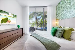 777 N Ocean Dr, Hollywood, FL 33019 - Photo 16