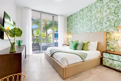 777 N Ocean Dr #N214, Hollywood, FL 33019 - Photo 14