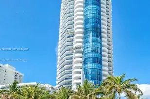 6301 Collins Ave, Miami Beach, FL 33141 - Photo 32