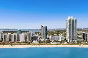 6301 Collins Ave, Miami Beach, FL 33141 - Photo 26