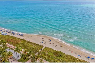 6301 Collins Ave #1606, Miami Beach, FL 33141 - Photo 28