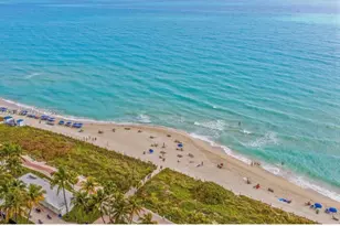 6301 Collins Ave, Miami Beach, FL 33141 - Photo 28