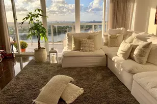 6301 Collins Ave, Miami Beach, FL 33141 - Photo 4