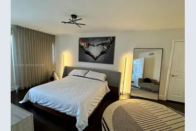 6301 Collins Ave #1606, Miami Beach, FL 33141 - Photo 20