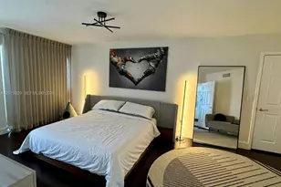 6301 Collins Ave, Miami Beach, FL 33141 - Photo 20