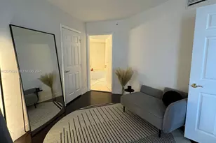 6301 Collins Ave, Miami Beach, FL 33141 - Photo 16