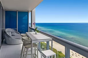 6899 Collins Ave, Miami Beach, FL 33141 - Photo 1